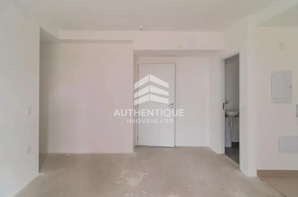 Apartamento, 2 quartos, 79 m² - Foto 1
