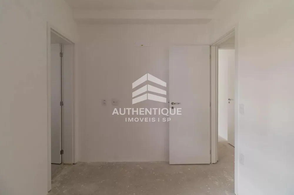 Apartamento, 2 quartos, 79 m² - Foto 5