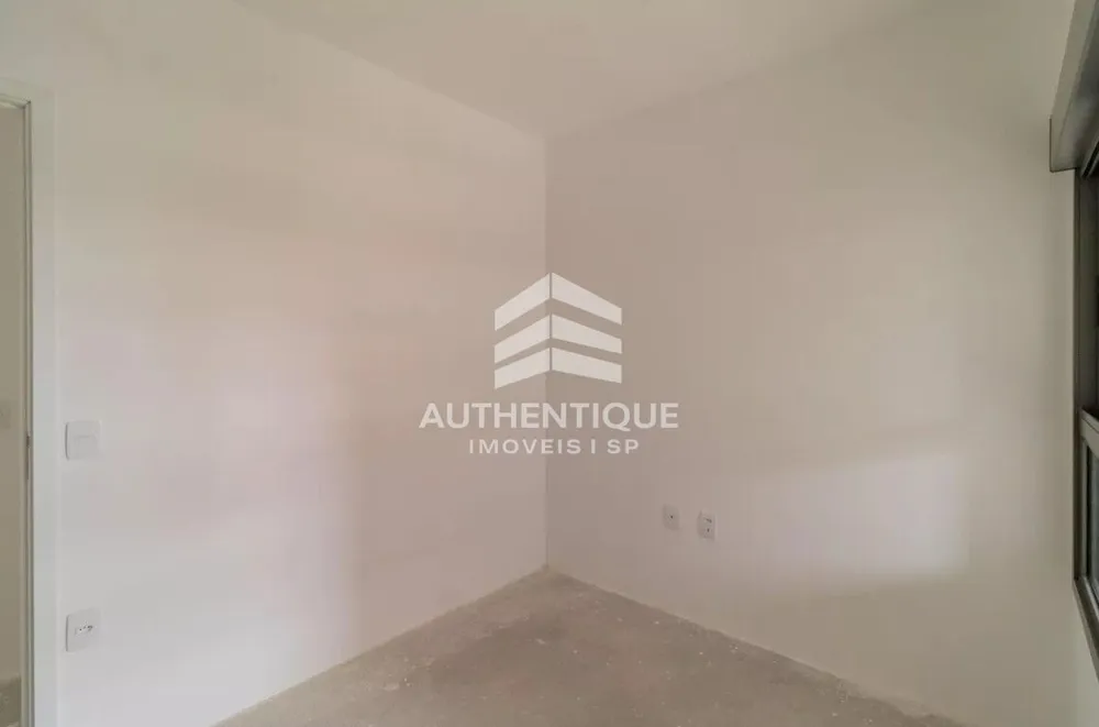 Apartamento, 2 quartos, 79 m² - Foto 10