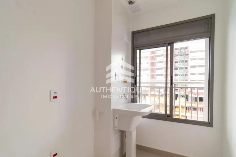 Apartamento, 2 quartos, 79 m² - Foto 3