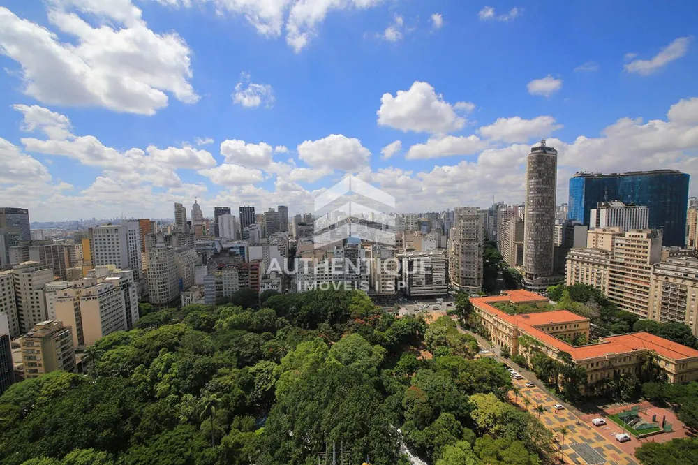 Apartamento, 3 quartos, 117 m² - Foto 7