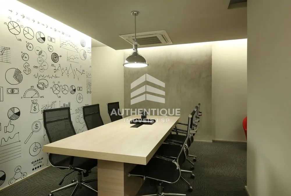 Apartamento, 3 quartos, 117 m² - Foto 3