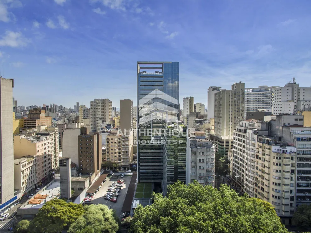 Apartamento, 3 quartos, 117 m² - Foto 12