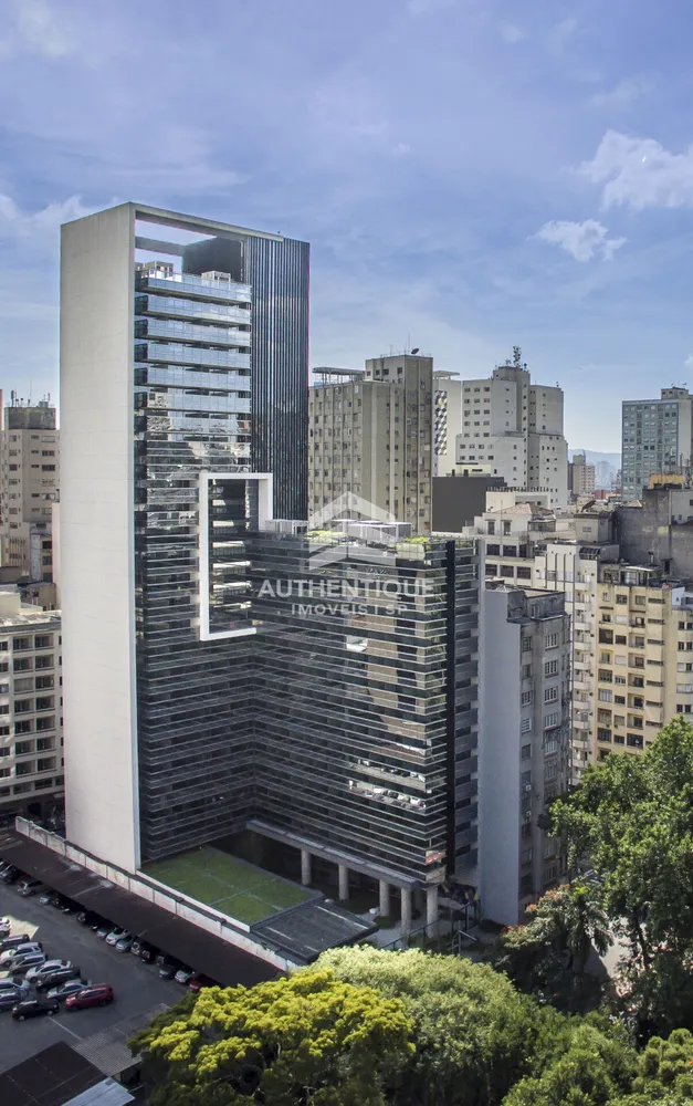 Apartamento, 3 quartos, 117 m² - Foto 9