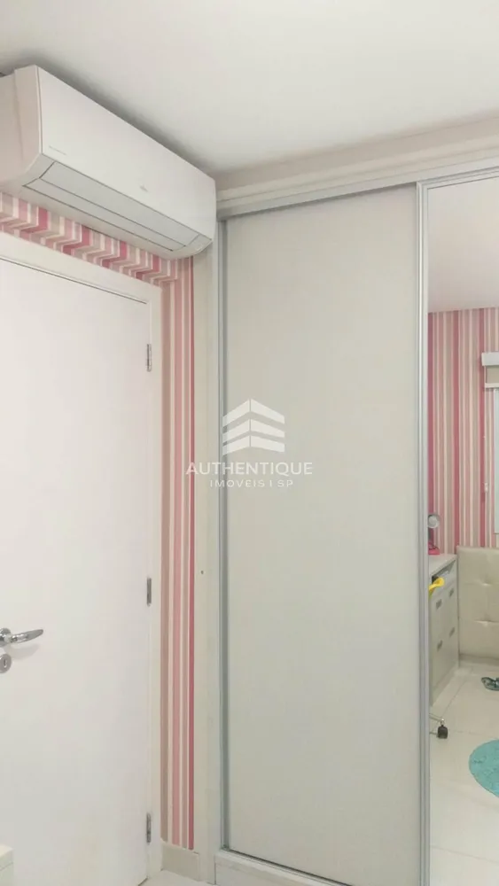 Apartamento, 2 quartos, 83 m² - Foto 35