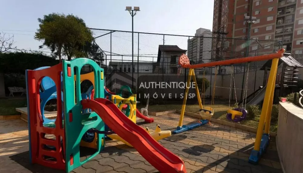 Apartamento, 2 quartos, 83 m² - Foto 21