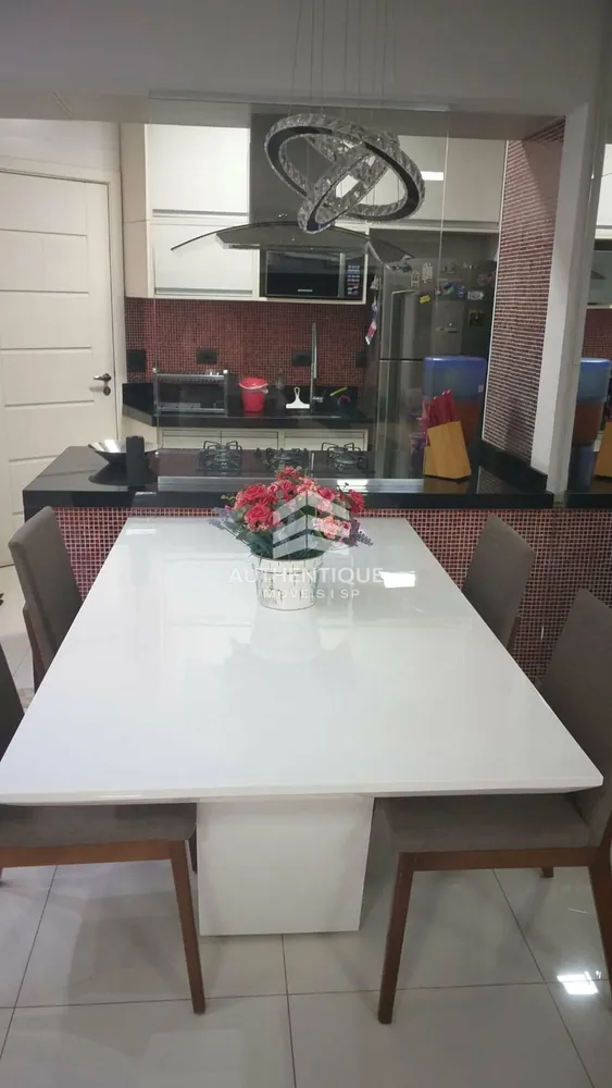 Apartamento, 2 quartos, 83 m² - Foto 34
