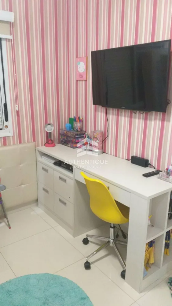 Apartamento, 2 quartos, 83 m² - Foto 36