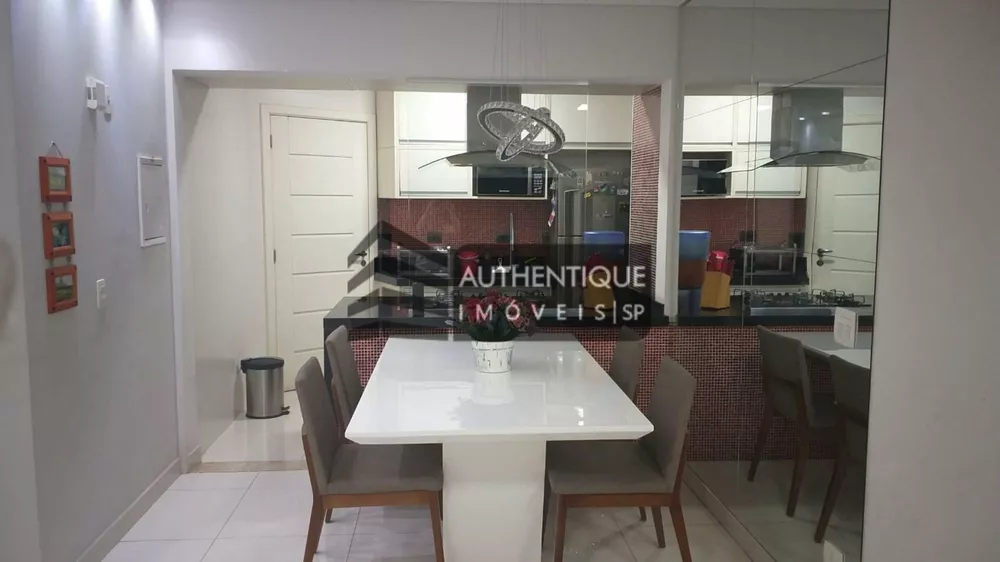 Apartamento, 2 quartos, 83 m² - Foto 24