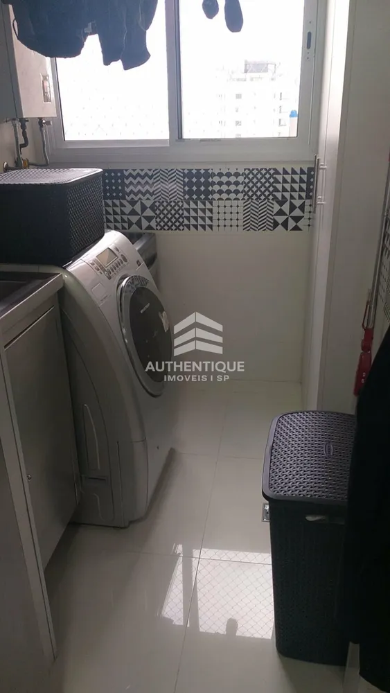 Apartamento, 2 quartos, 83 m² - Foto 30