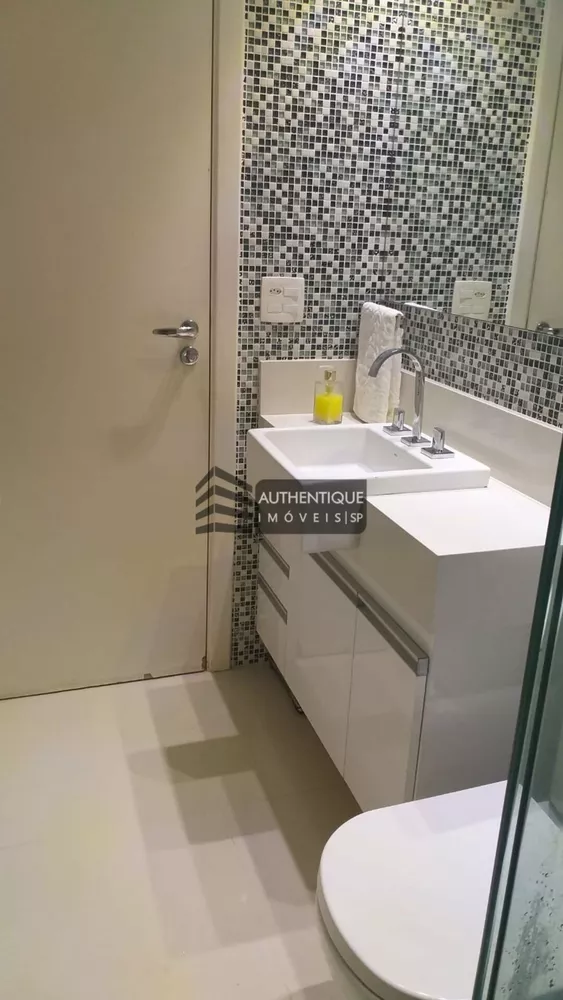 Apartamento, 2 quartos, 83 m² - Foto 22