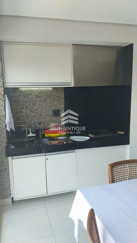 Apartamento, 2 quartos, 83 m² - Foto 32