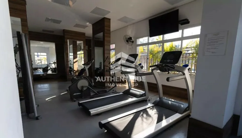 Apartamento, 2 quartos, 83 m² - Foto 25