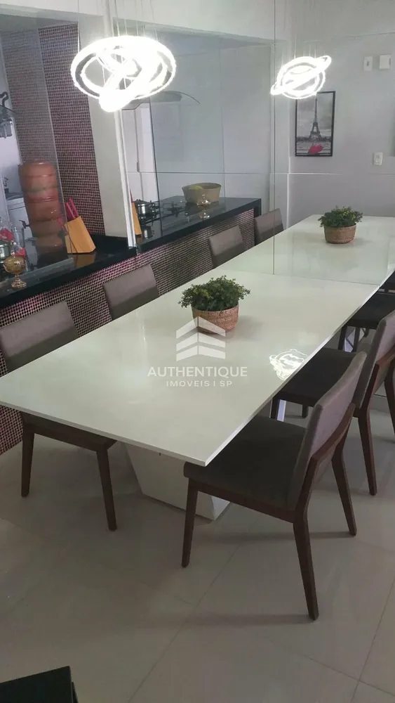 Apartamento, 2 quartos, 83 m² - Foto 29