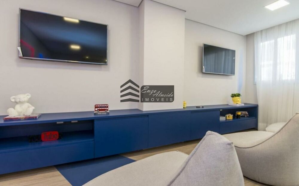 Apartamento, 3 quartos, 67 m² - Foto 21