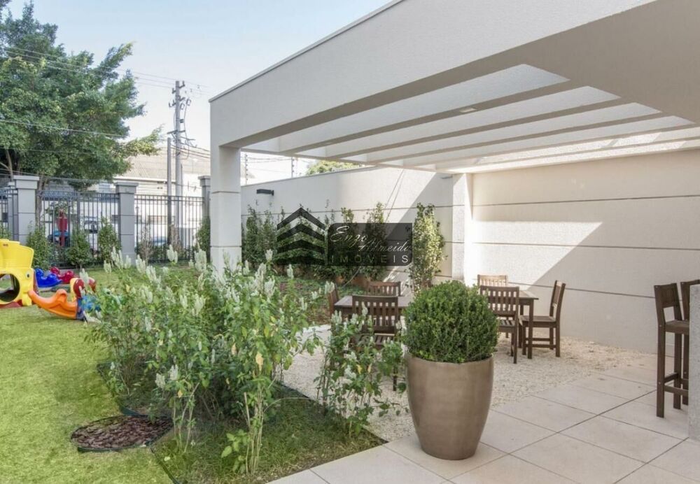 Apartamento, 3 quartos, 67 m² - Foto 11