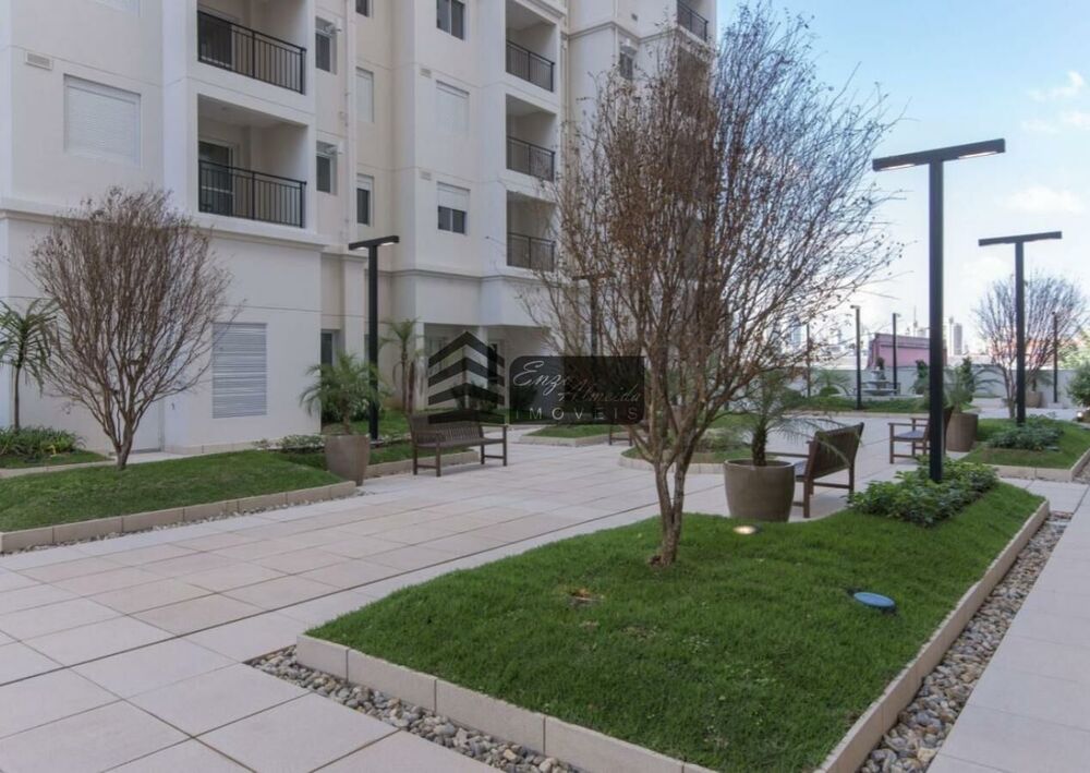 Apartamento, 3 quartos, 67 m² - Foto 19