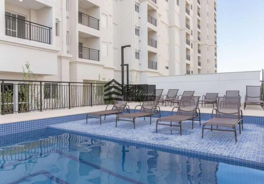 Apartamento, 3 quartos, 67 m² - Foto 27