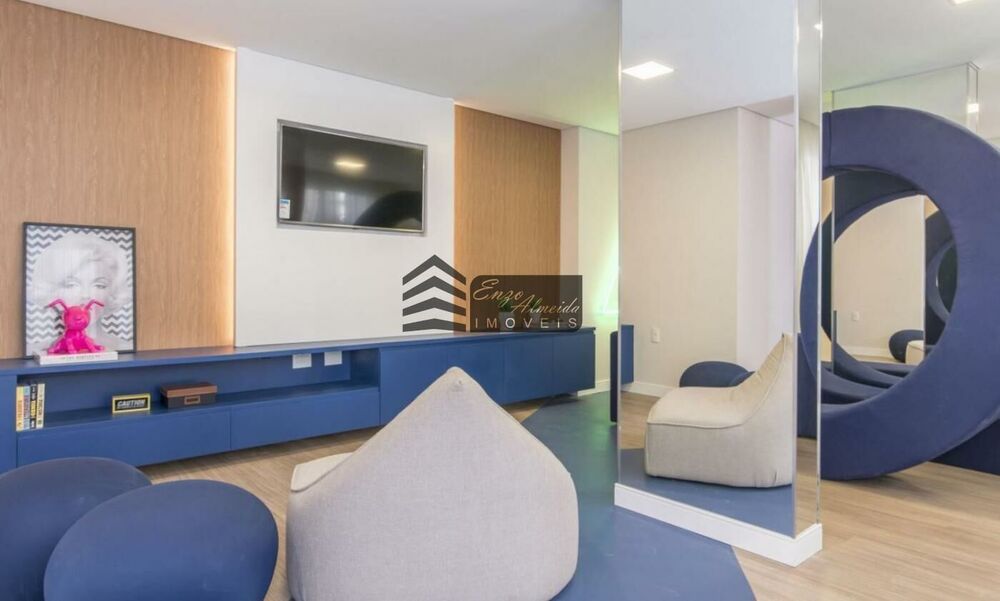 Apartamento, 3 quartos, 67 m² - Foto 7