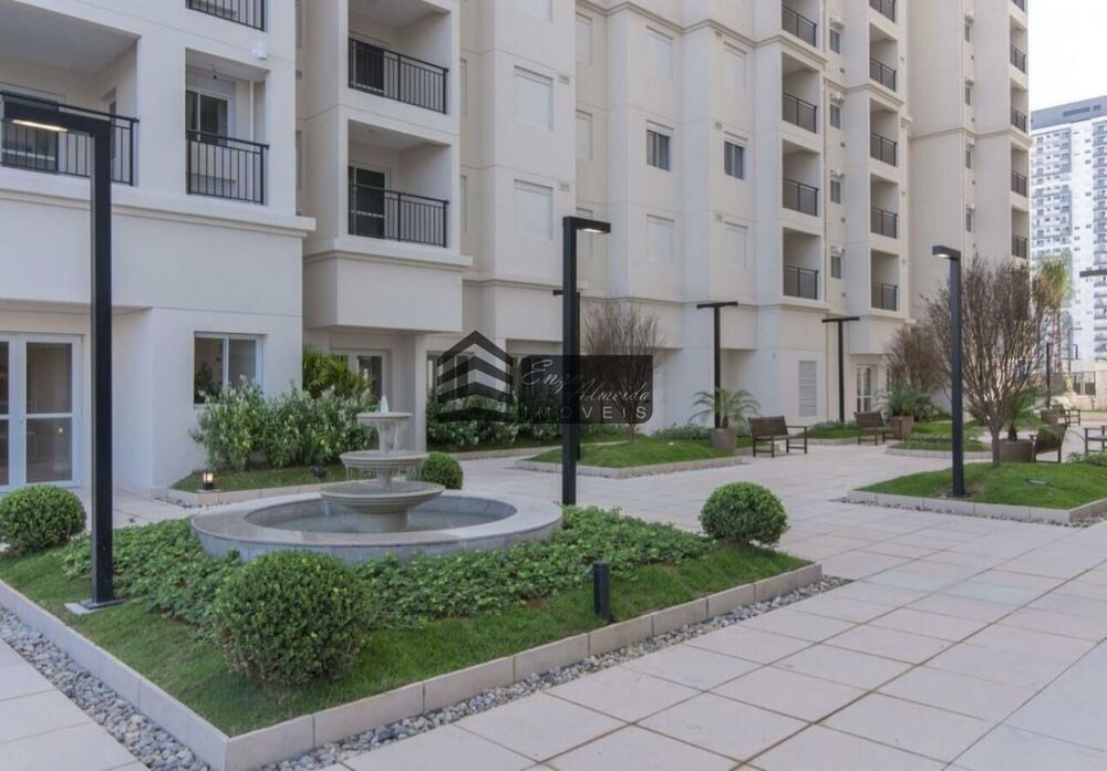 Apartamento, 3 quartos, 67 m² - Foto 3
