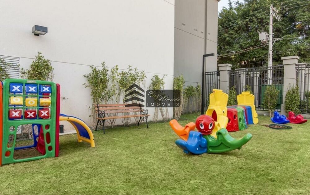 Apartamento, 3 quartos, 67 m² - Foto 5
