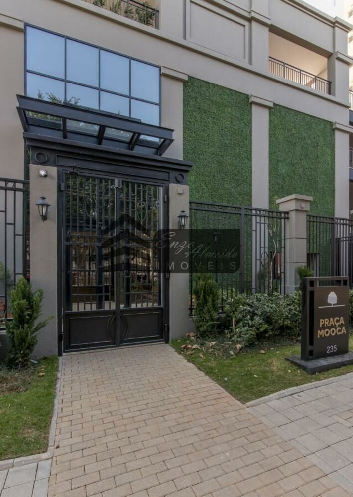 Apartamento, 3 quartos, 67 m² - Foto 23