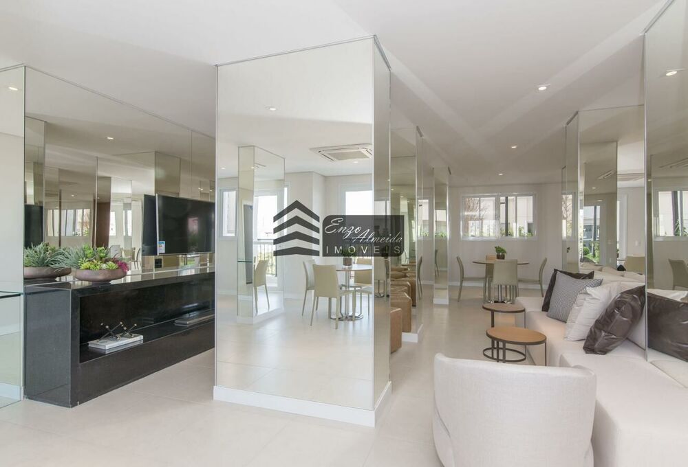 Apartamento, 3 quartos, 67 m² - Foto 29