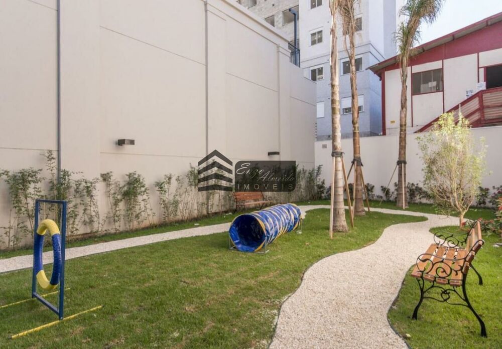 Apartamento, 3 quartos, 67 m² - Foto 24