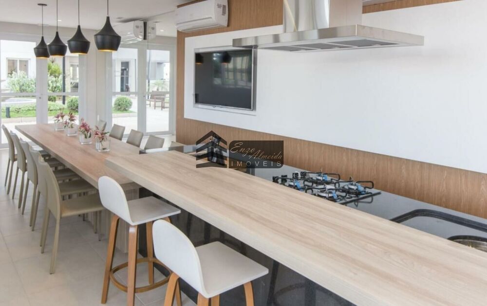 Apartamento, 3 quartos, 67 m² - Foto 2