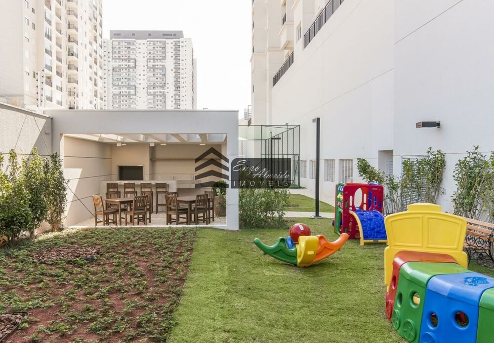 Apartamento, 3 quartos, 67 m² - Foto 15