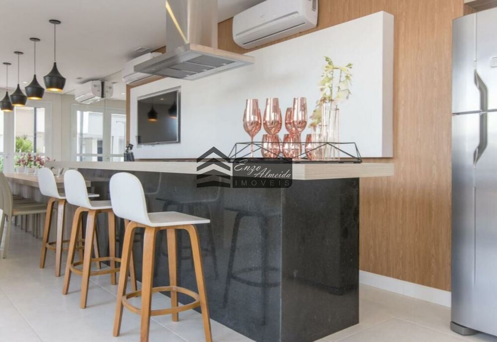 Apartamento, 3 quartos, 67 m² - Foto 12
