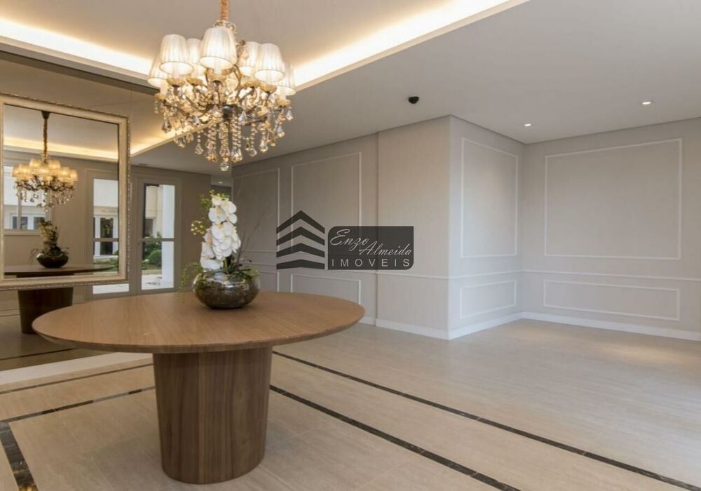 Apartamento, 3 quartos, 67 m² - Foto 13