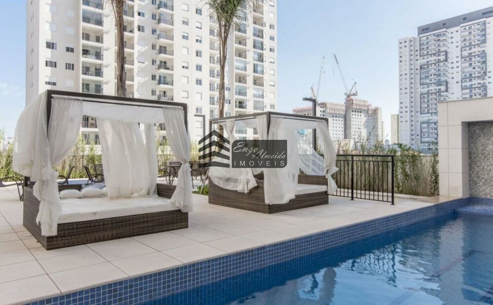 Apartamento, 3 quartos, 67 m² - Foto 9