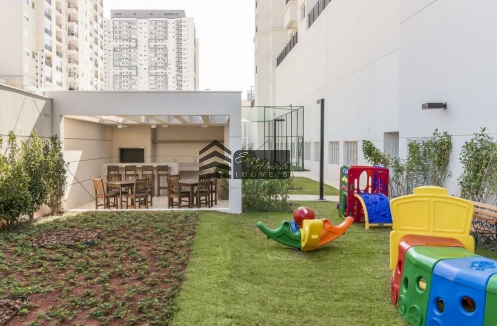 Apartamento, 3 quartos, 67 m² - Foto 4