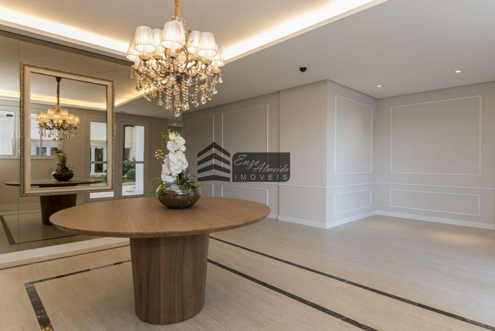 Apartamento, 3 quartos, 67 m² - Foto 26