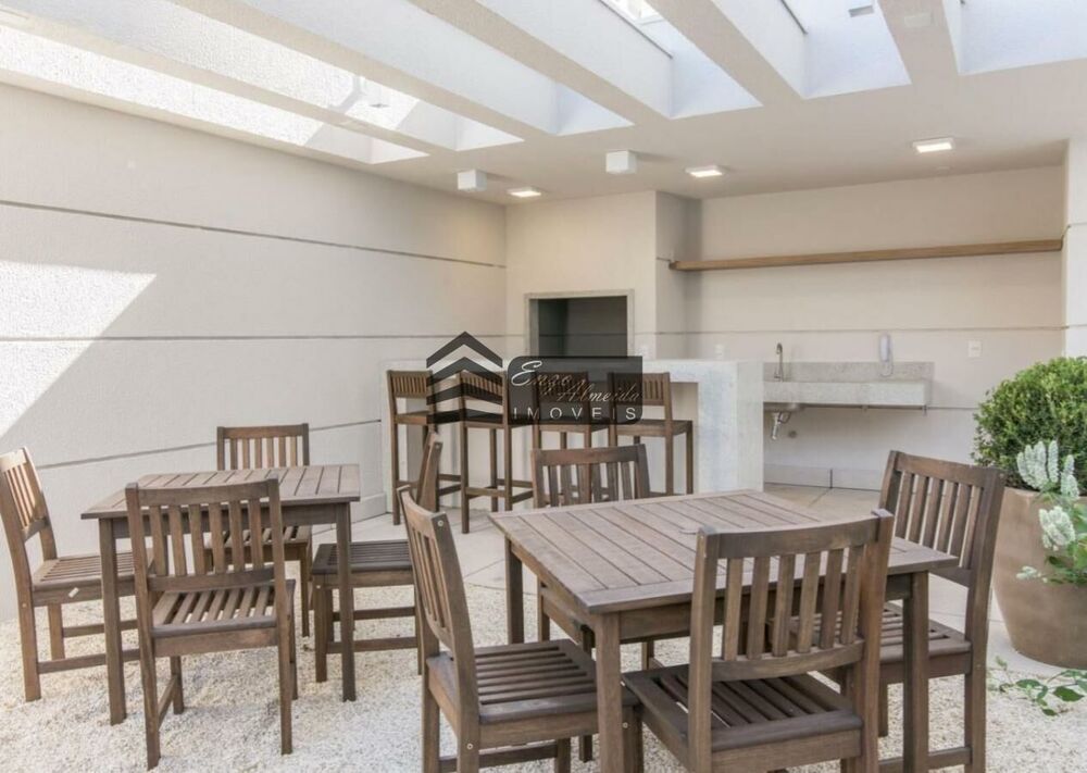 Apartamento, 3 quartos, 67 m² - Foto 6