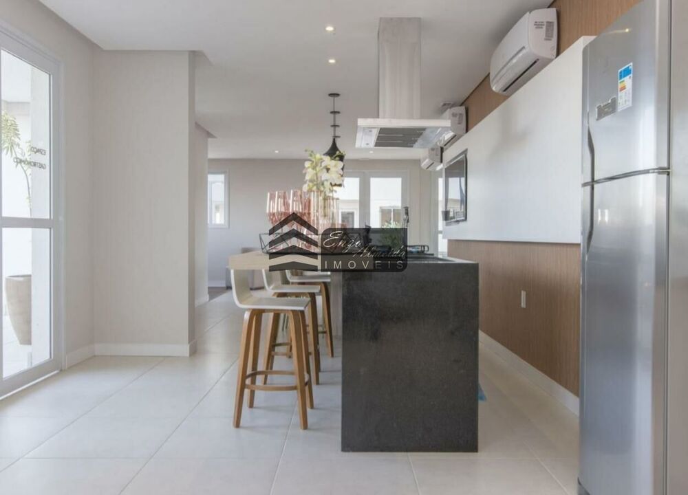 Apartamento, 3 quartos, 67 m² - Foto 16