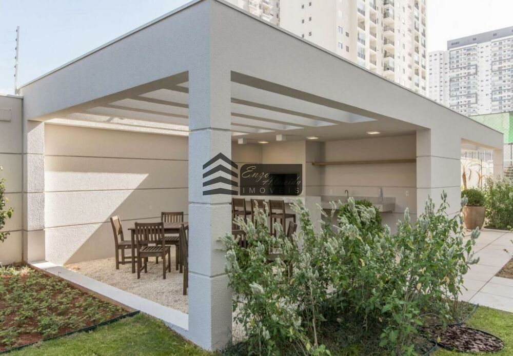 Apartamento, 3 quartos, 67 m² - Foto 25