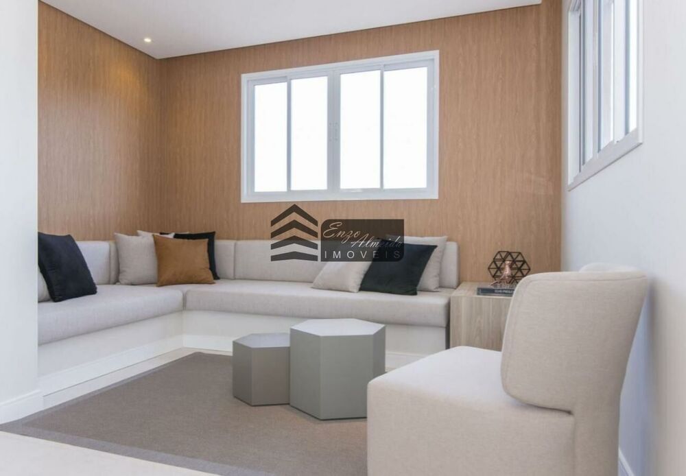 Apartamento, 3 quartos, 67 m² - Foto 20