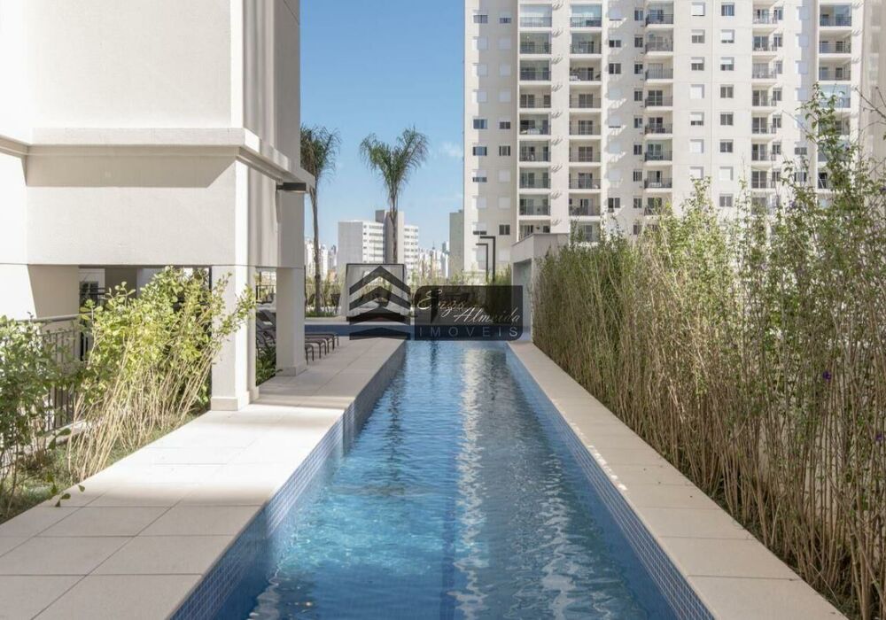 Apartamento, 3 quartos, 67 m² - Foto 14