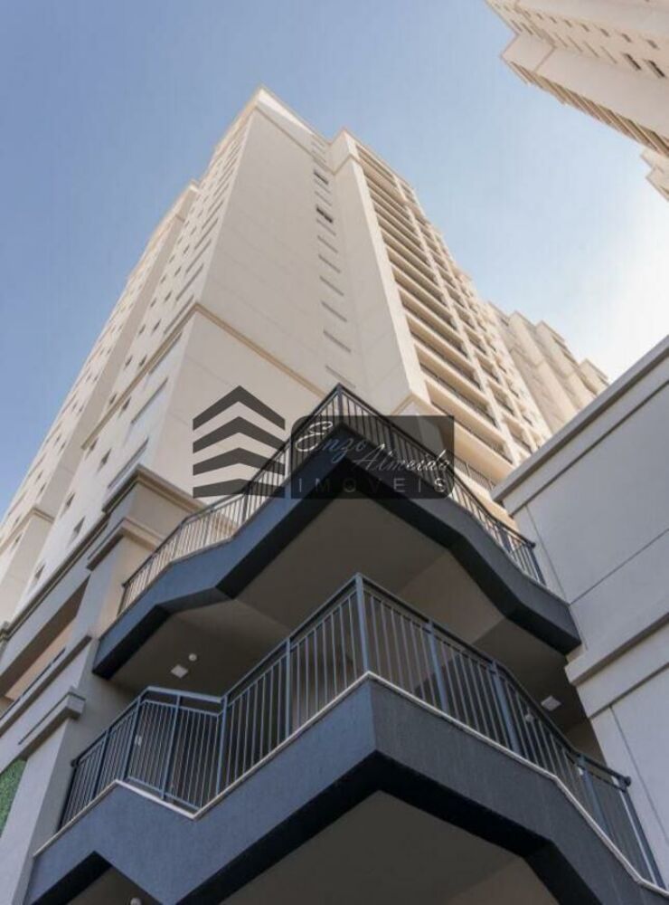 Apartamento, 3 quartos, 67 m² - Foto 17