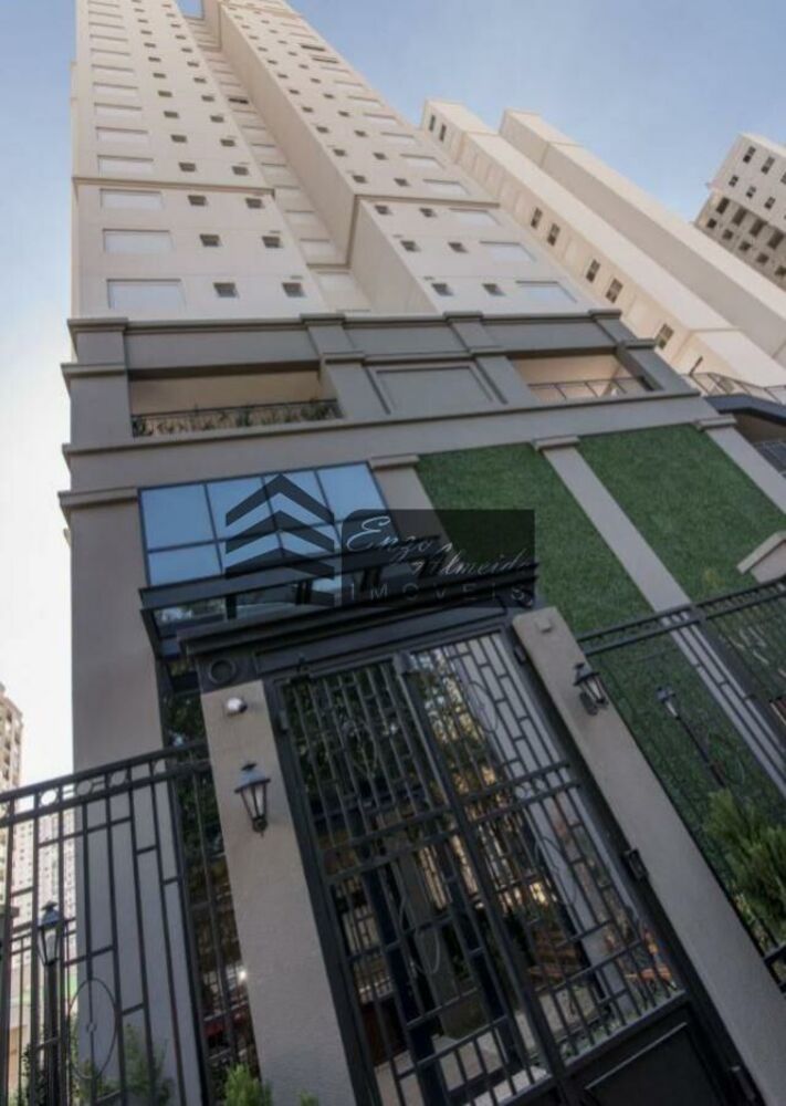 Apartamento, 3 quartos, 67 m² - Foto 18