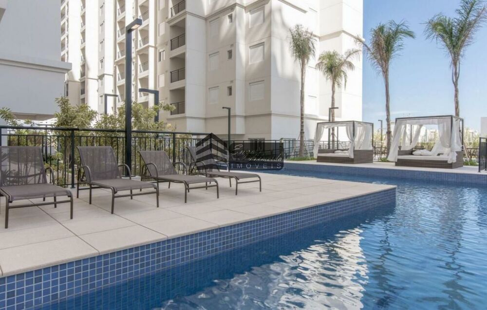 Apartamento, 3 quartos, 67 m² - Foto 31