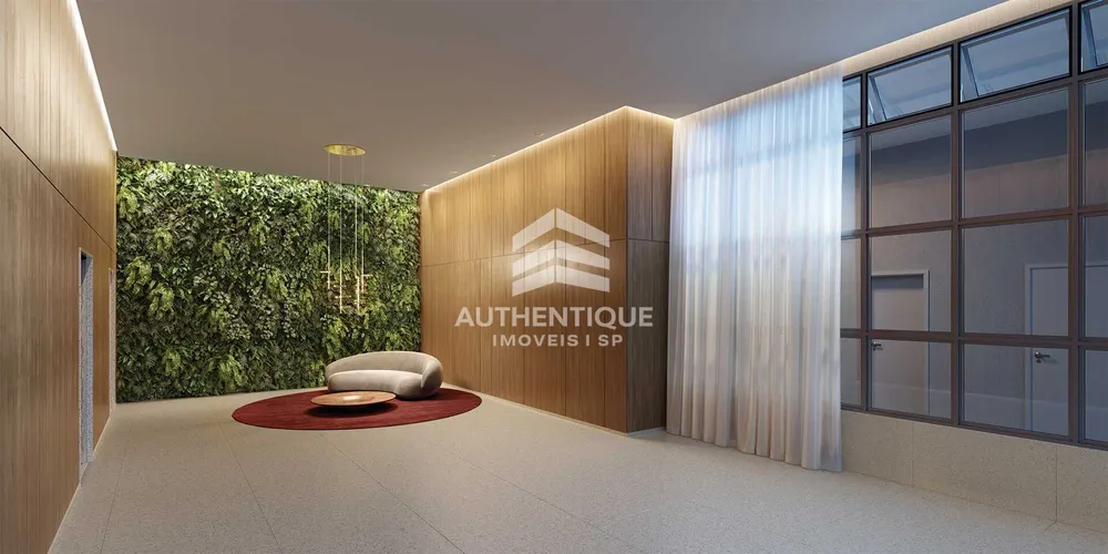Apartamento, 4 quartos, 294 m² - Foto 9