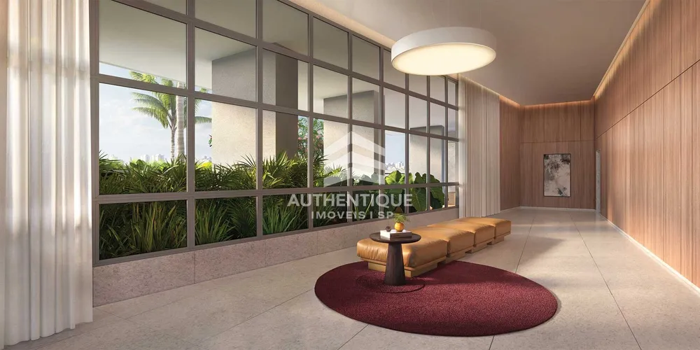 Apartamento, 4 quartos, 294 m² - Foto 10