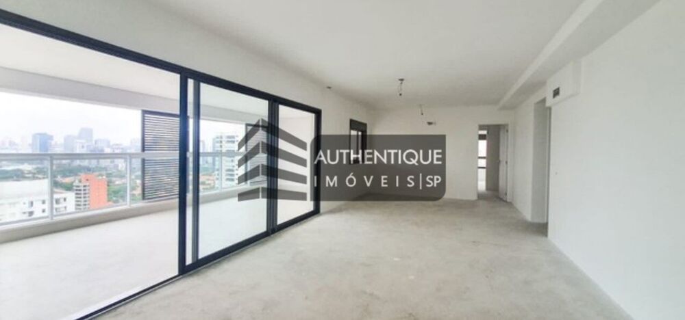 Apartamento, 3 quartos, 178 m² - Foto 4