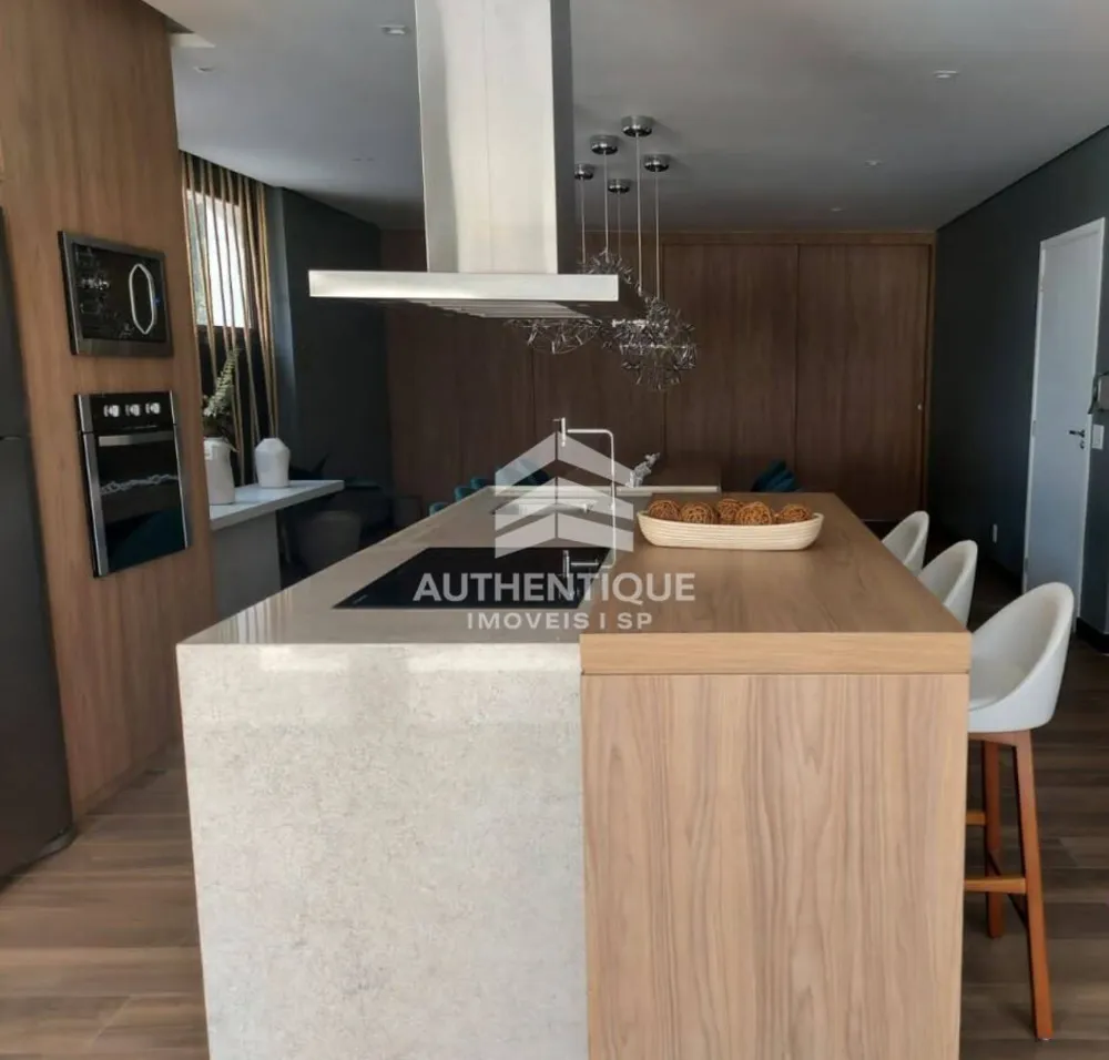 Apartamento, 3 quartos, 178 m² - Foto 10