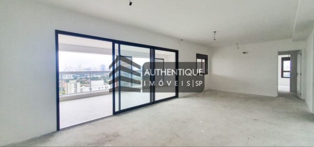 Apartamento, 3 quartos, 178 m² - Foto 2