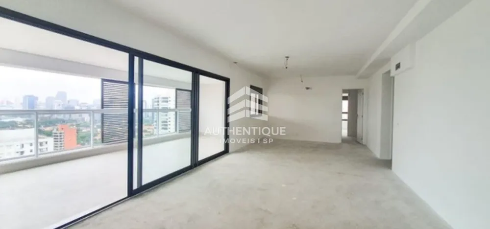 Apartamento, 3 quartos, 178 m² - Foto 5