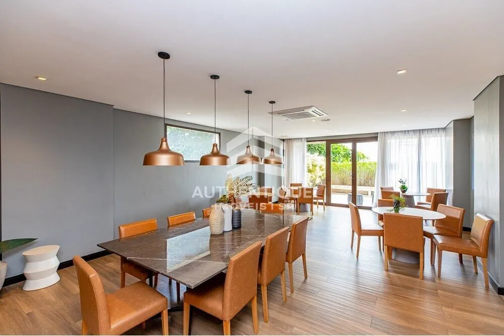 Apartamento, 3 quartos, 178 m² - Foto 12